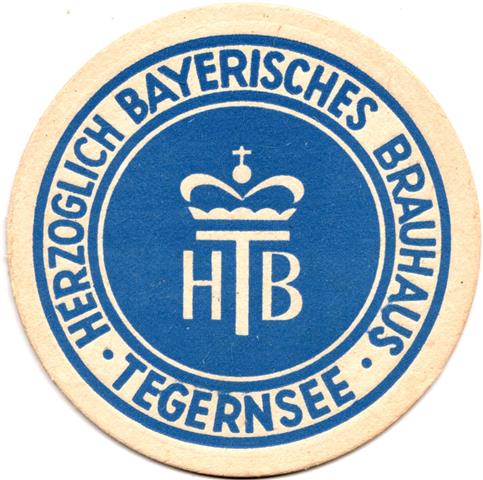 tegernsee mb-by herz bauch 1a (rund215-herz bay bräu-dublau)